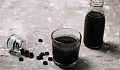 4 Reasons To Avoid Activated Charcoal To Detox The Body